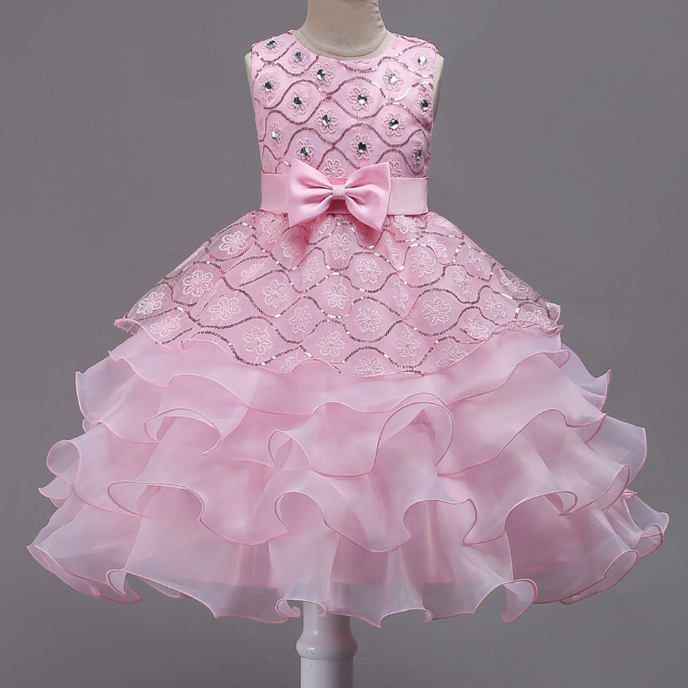 

features material 35 viscose and 65 polyester the actual product