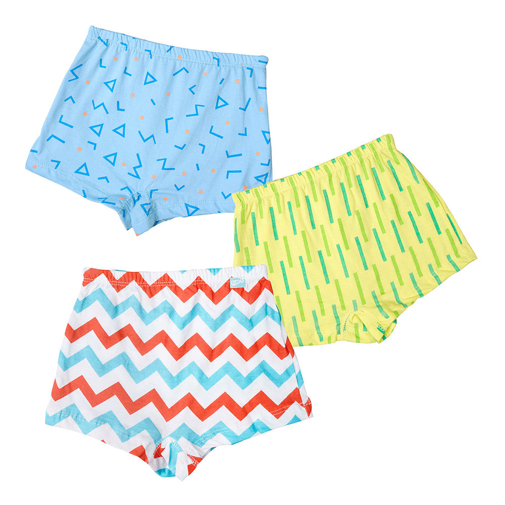 

features material cotton the actual product may differ slightly in