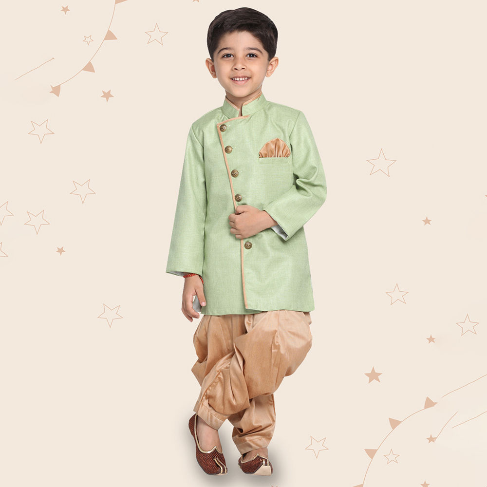 

features material cotton blend the actual product may differ slightly
