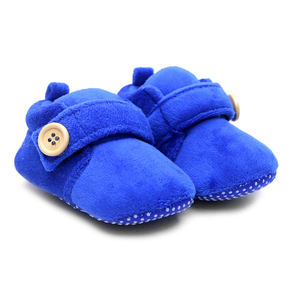 

features upper material 100 cotton fleece sole material 100 cotton