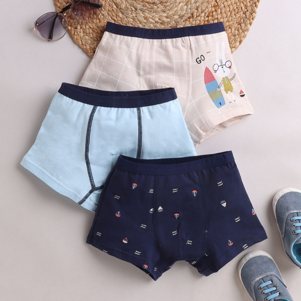 

features material 95 cotton and 5 spandex the actual product