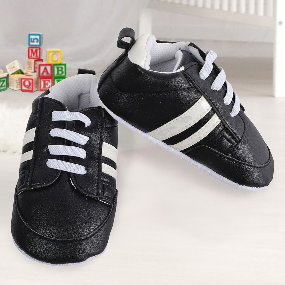 

features upper material pu leather the actual product may differ