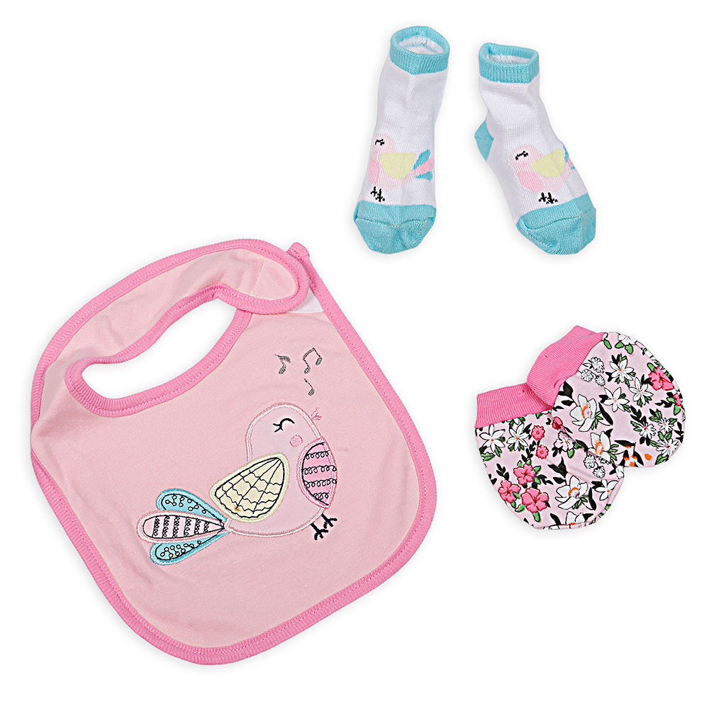 

features material woollen the actual product may differ slightly in