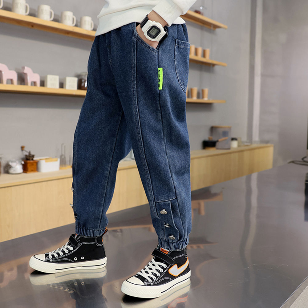 

features material 80 cotton and 20 fiber the actual product