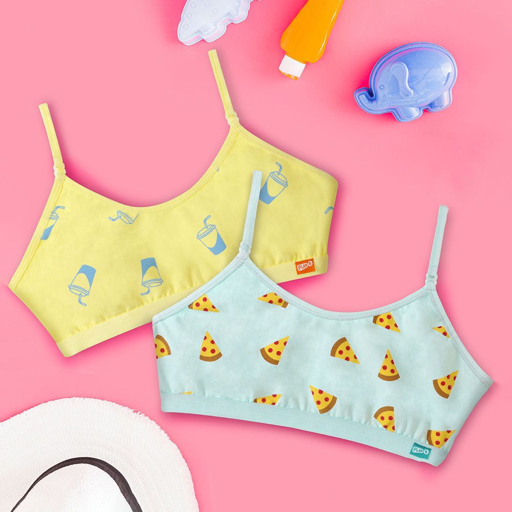 

features material cotton the actual product may differ slightly in