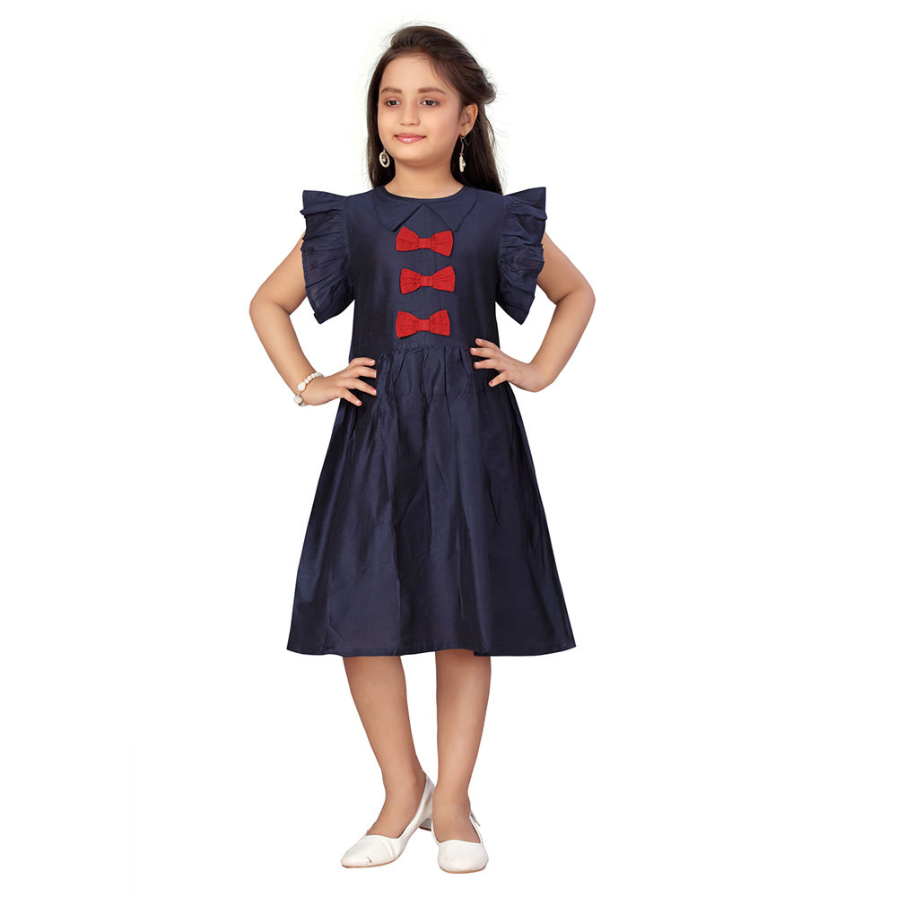 

features material cotton blend the actual product may differ slightly