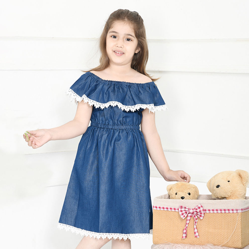 

features material 95 cotton and 5 polyester the actual product