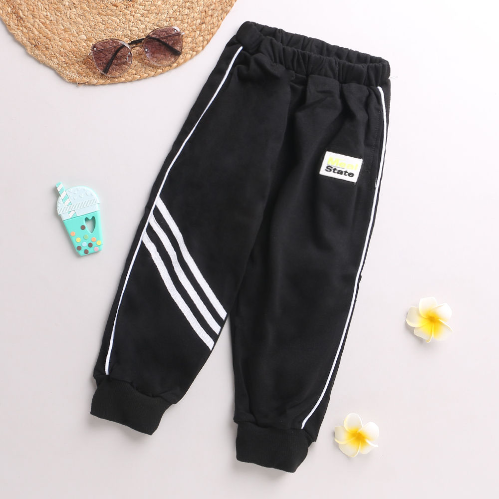 

features material 95 cotton and 5 spandex the actual product