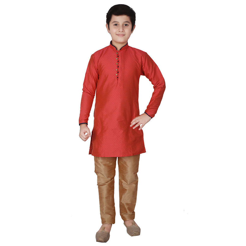 

features material cotton the actual product may differ slightly in