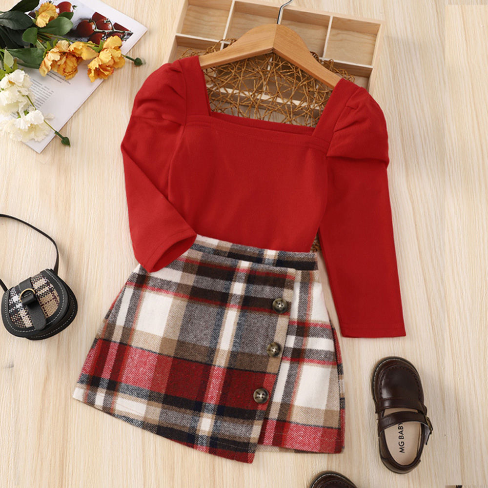

features material 100 polyester the actual product may differ slightly