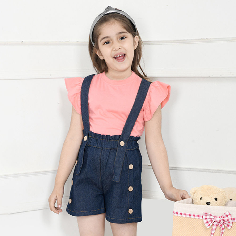 

features material 65 cotton and 35 polyester the actual product