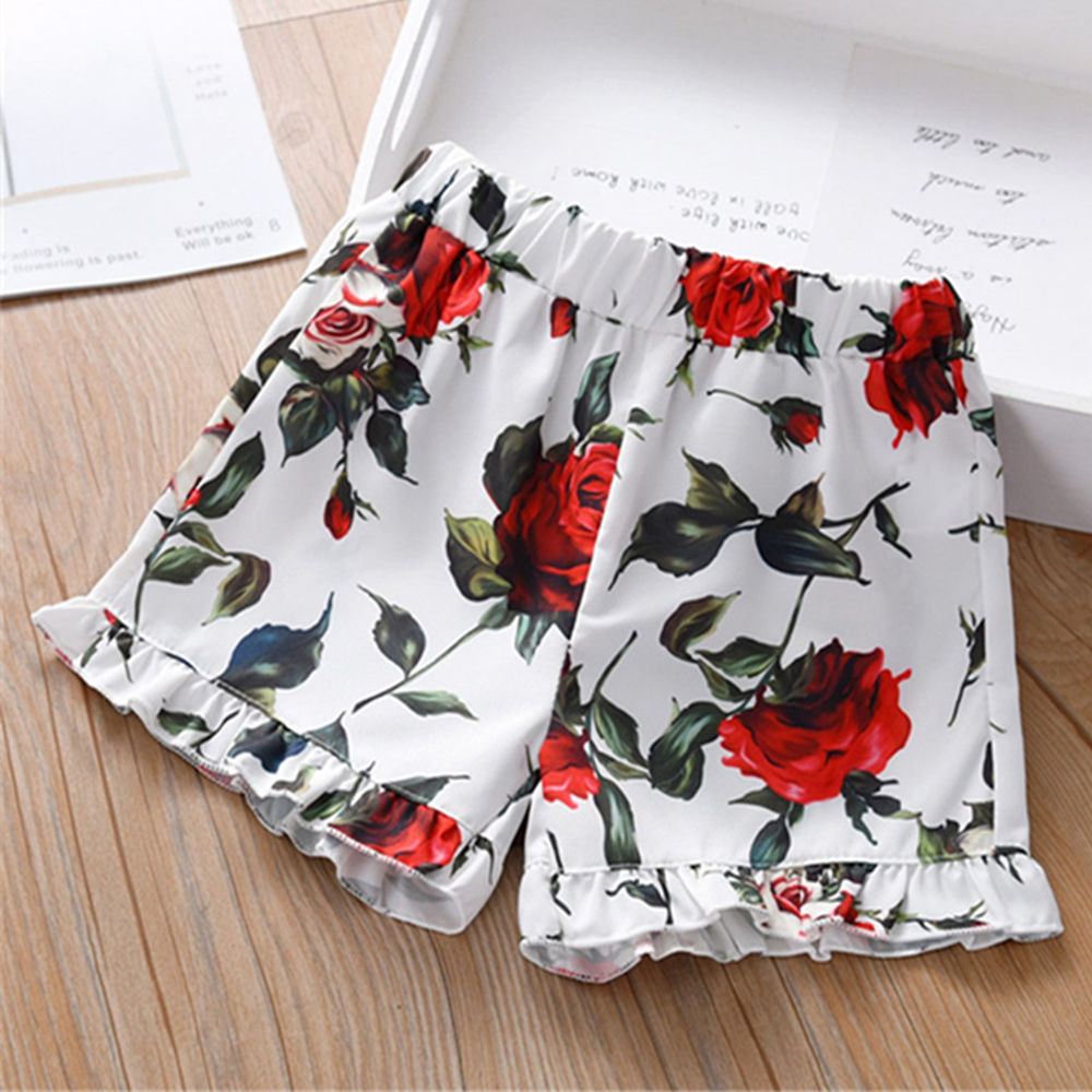 

features material 95 cotton 5 polyester the actual product may