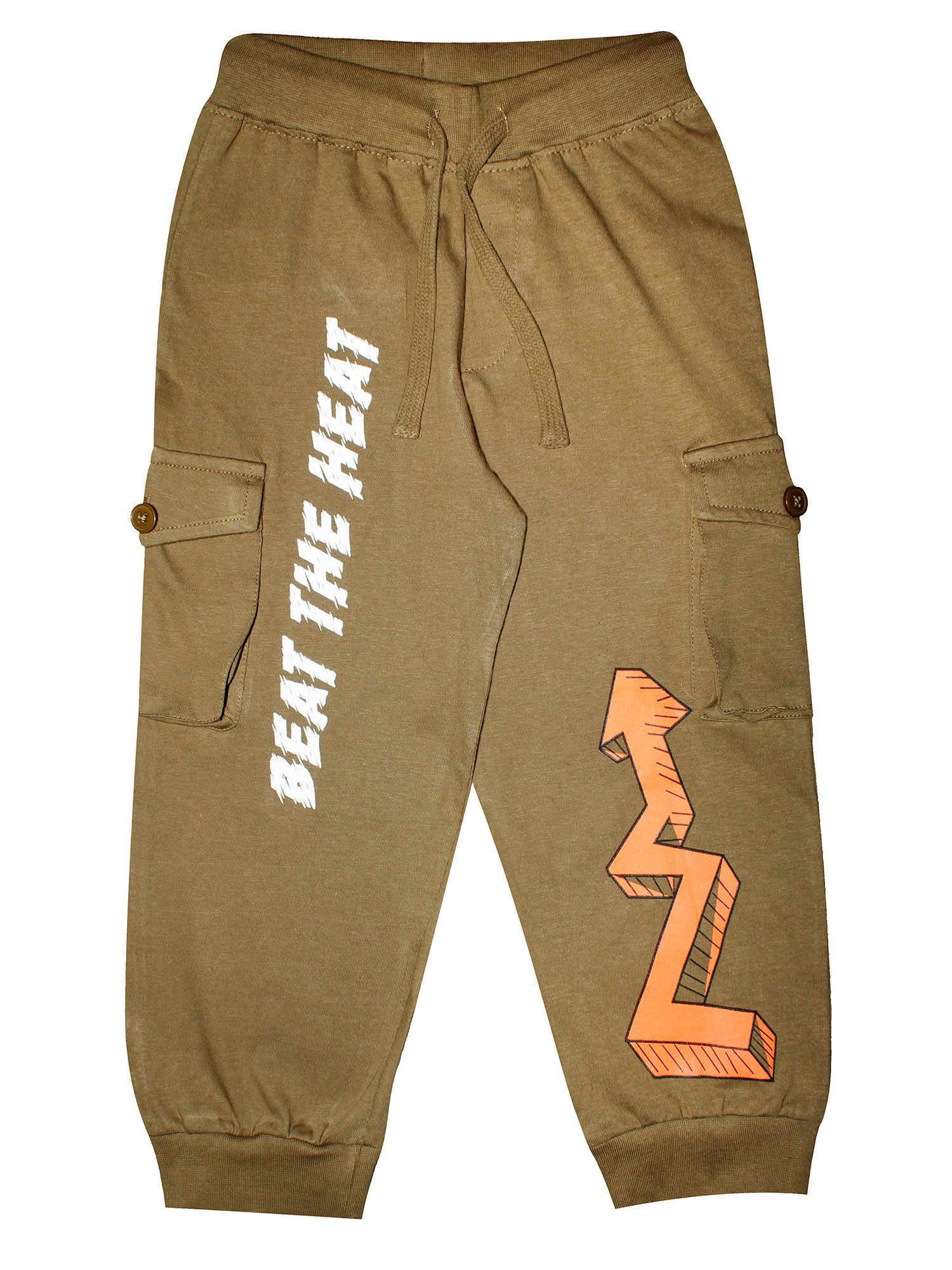 

features material 95 cotton and 5 spandex the actual product