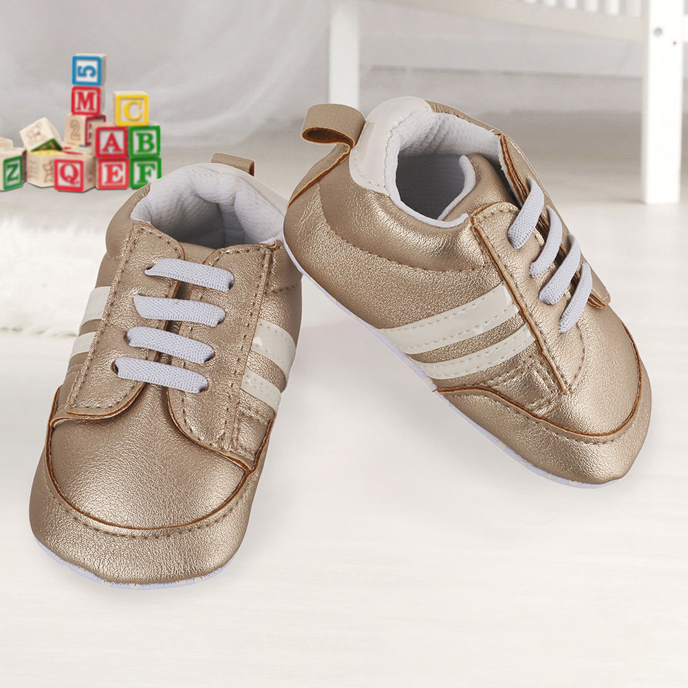 

features upper material pu leather the actual product may differ