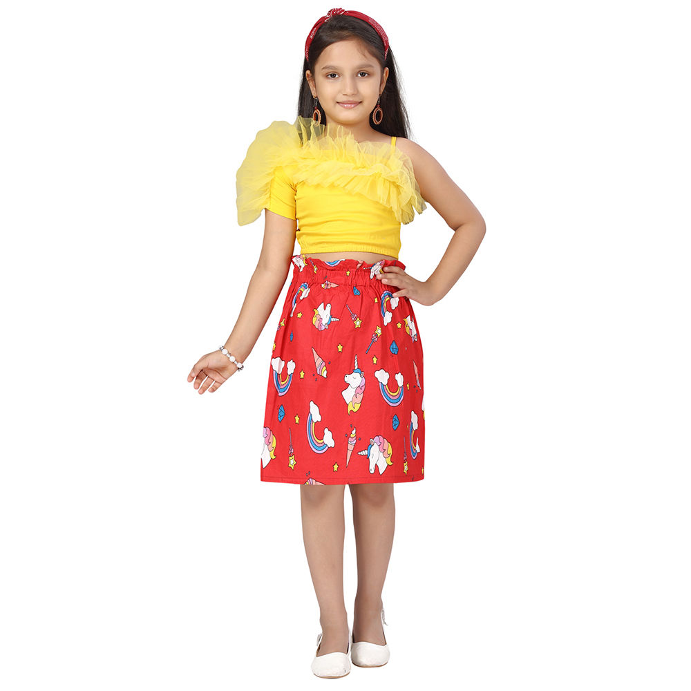 

features material cotton the actual product may differ slightly in