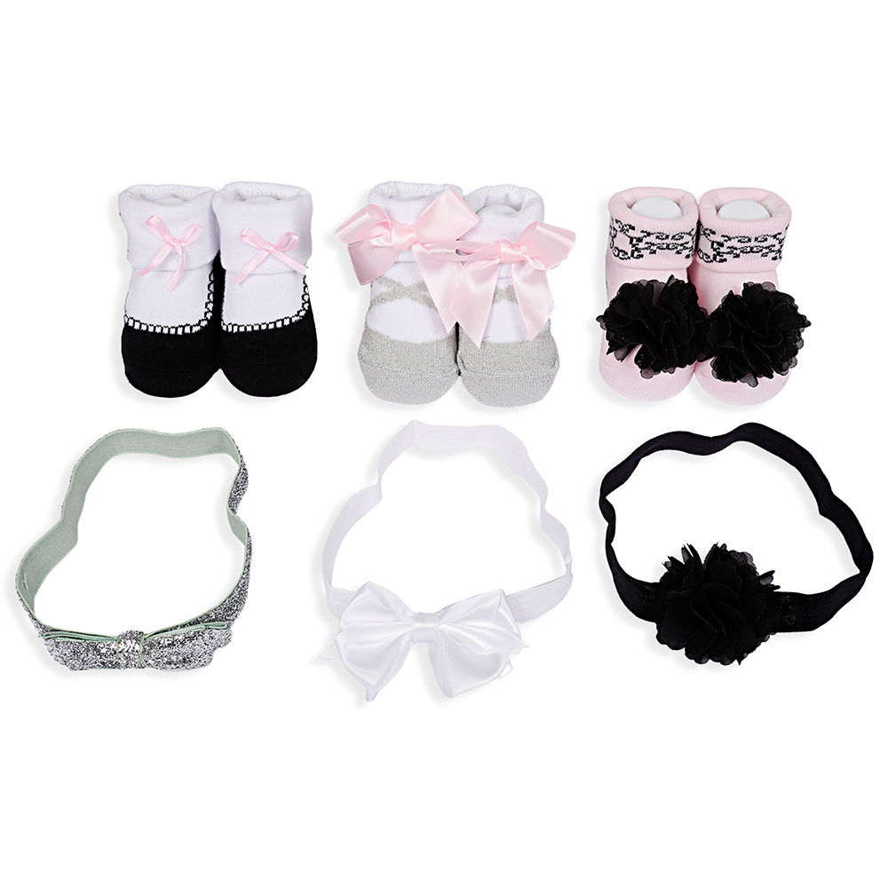 

features material 73 cotton 18 polyester 9 spandex the actual