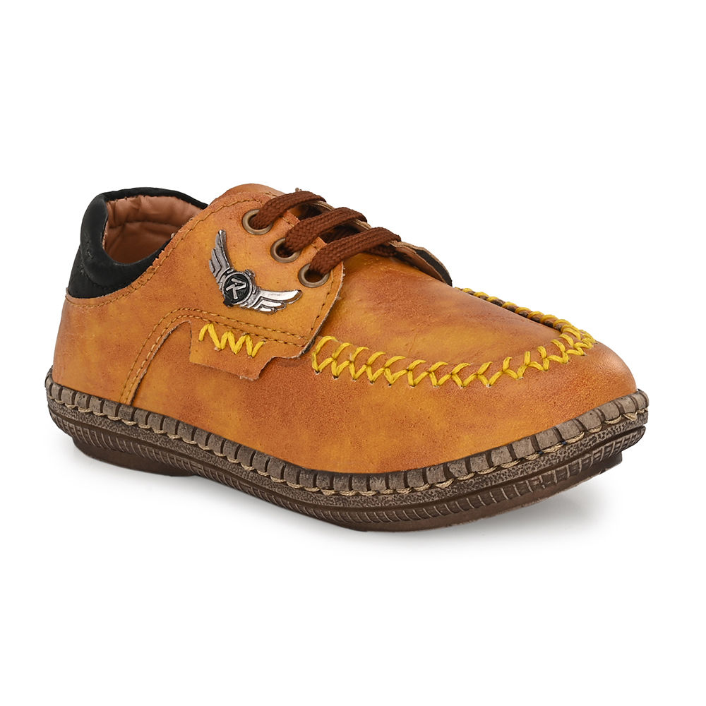 

features upper material 100 synthetic leather sole material 100 tpr