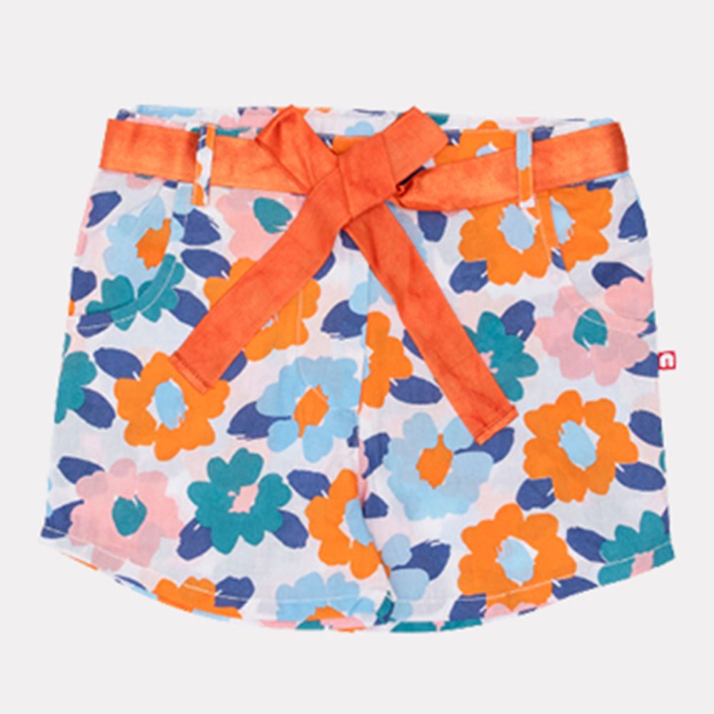 

features material 100 organic cotton the actual product may differ