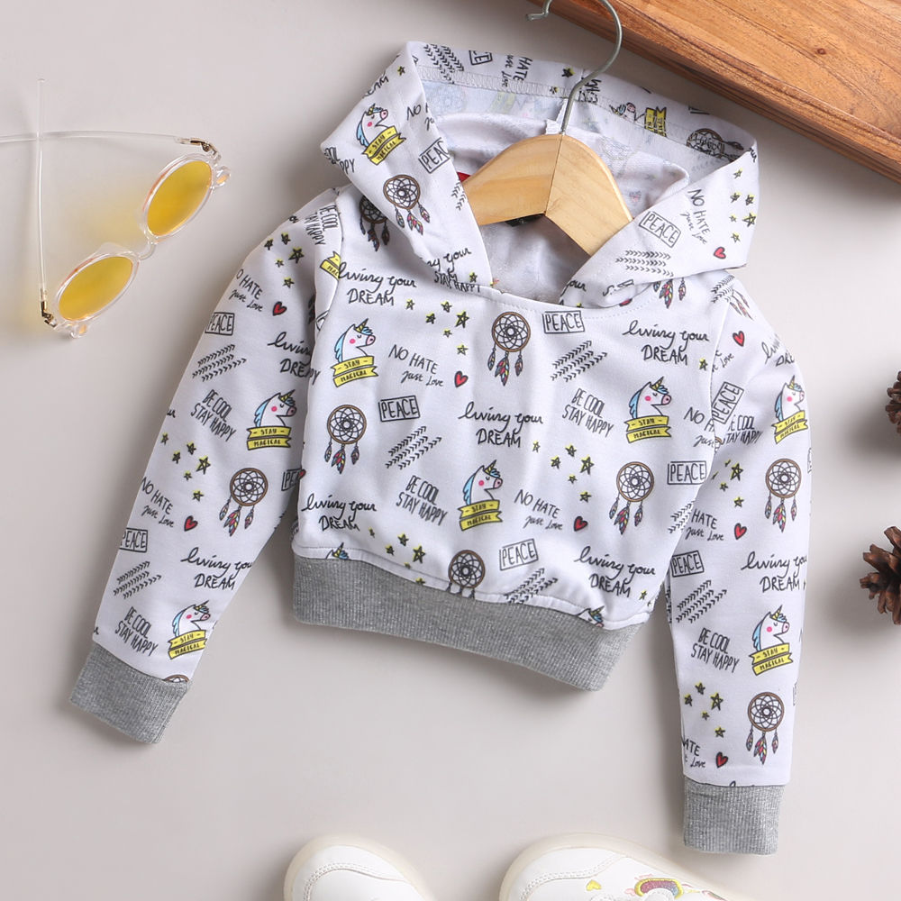 

features material cotton blend the actual product may differ slightly
