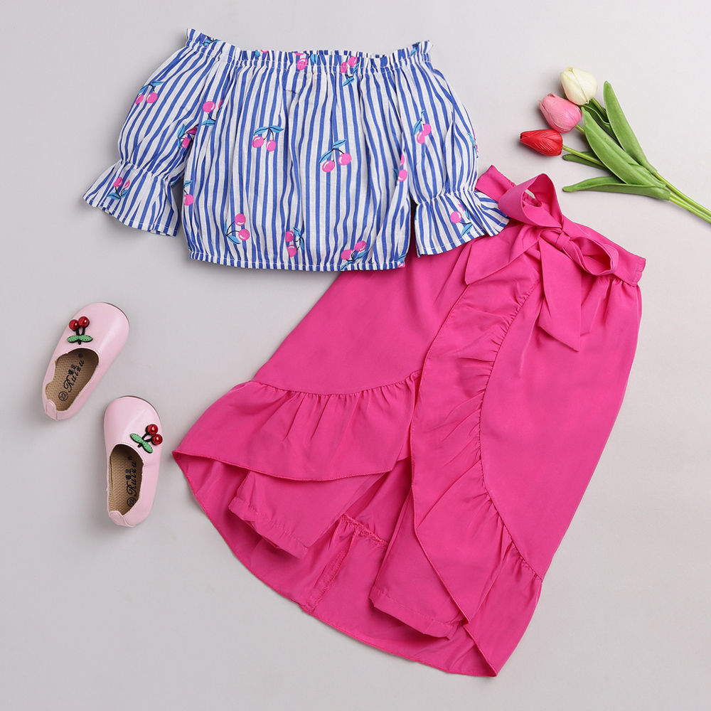 

features material 100 cotton fit type slim the actual product