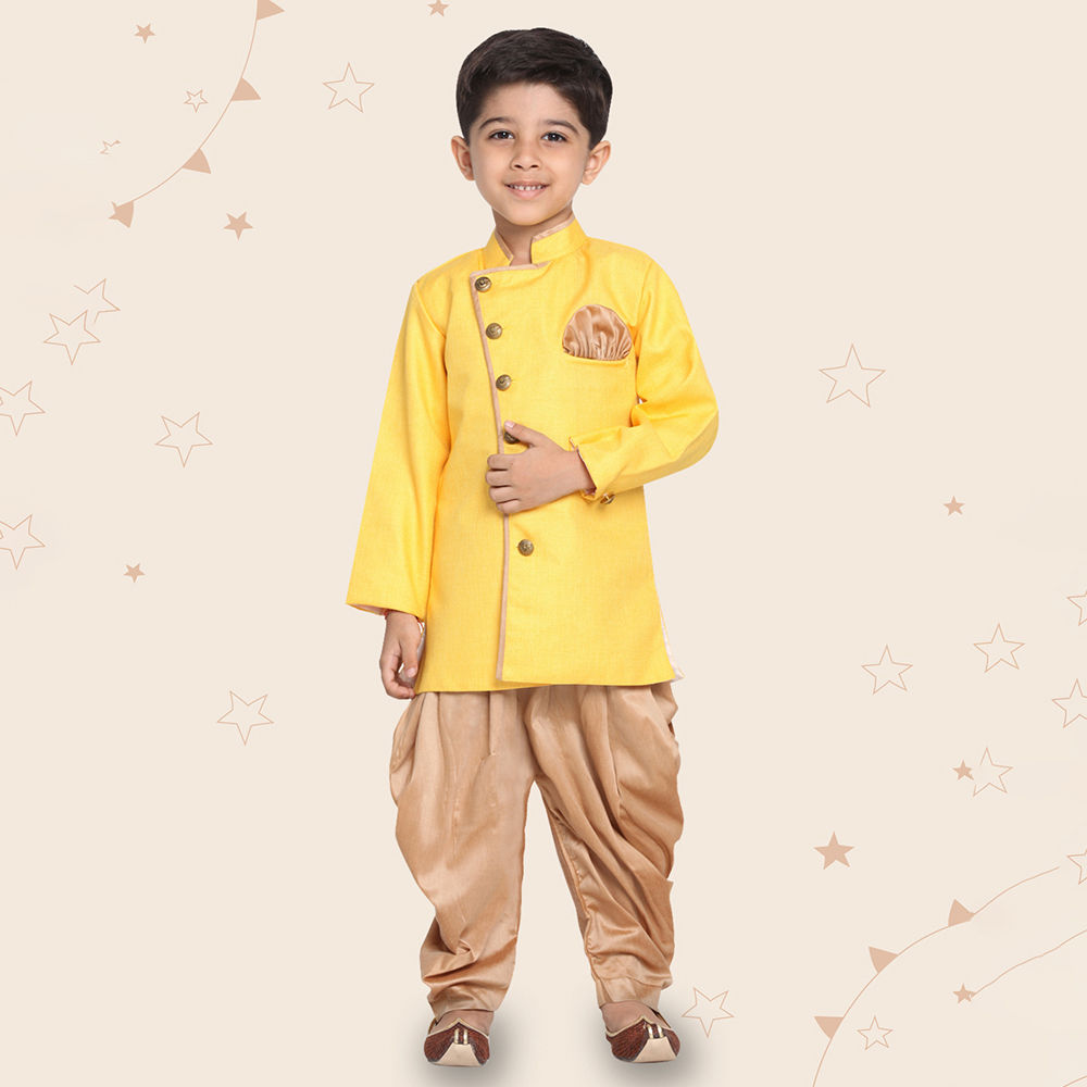 

features material cotton blend the actual product may differ slightly