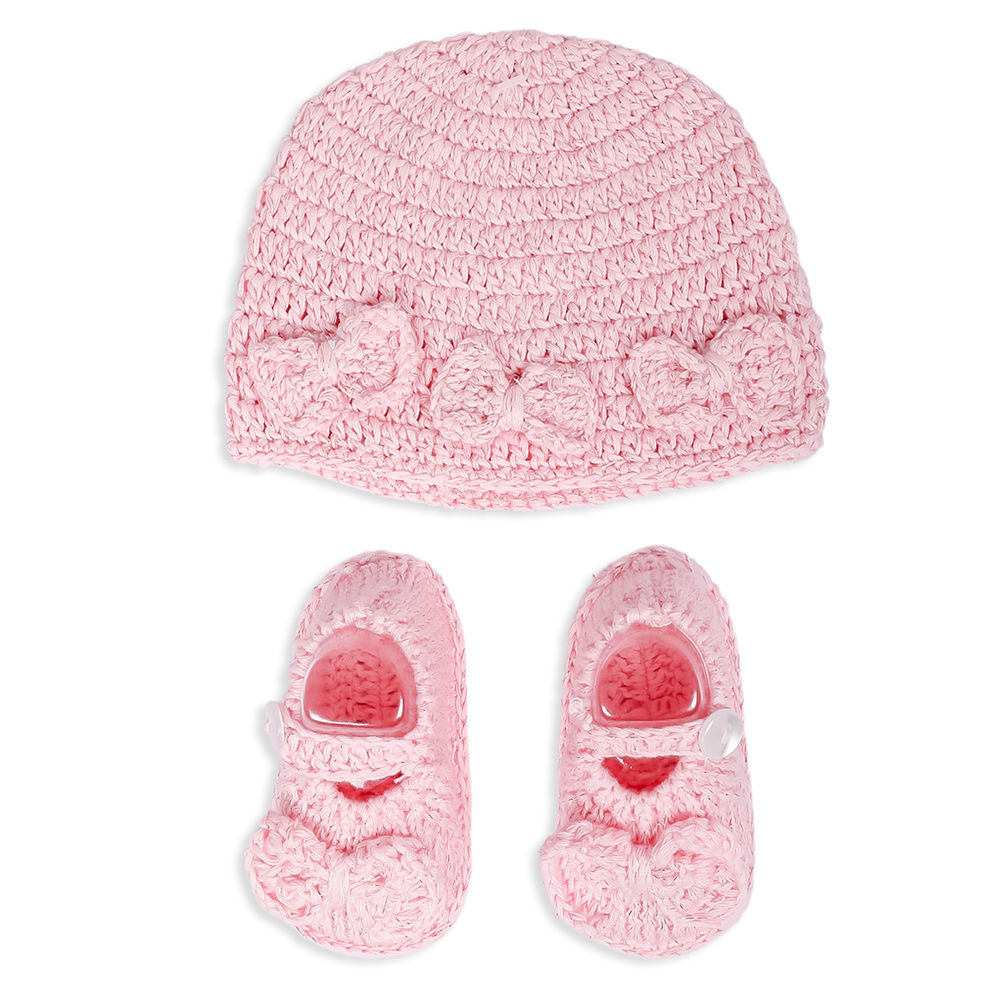

features material 100 cotton the actual product may differ slightly