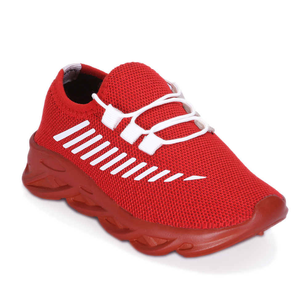 

features upper material 100 synthetic leather sole material 100 tpr