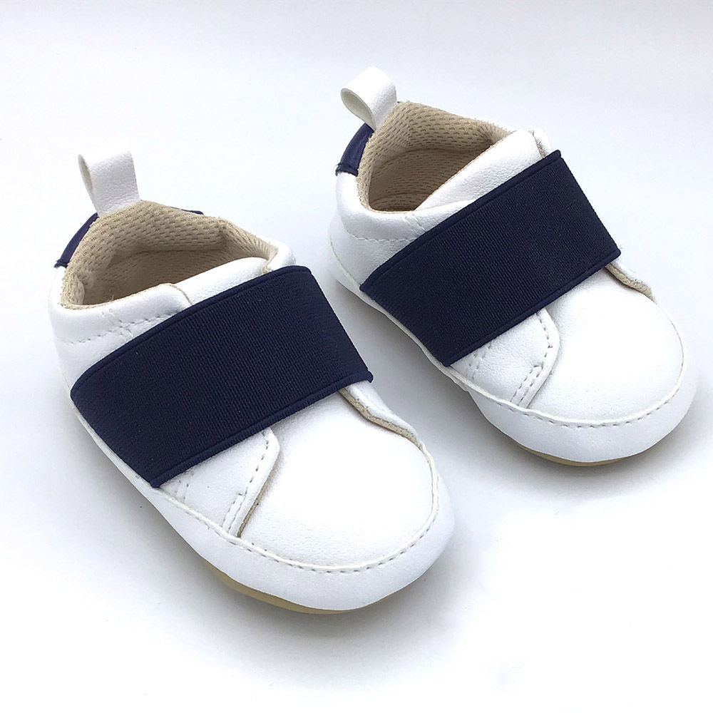 

features upper material 100 synthetic sole material 100 rubber the