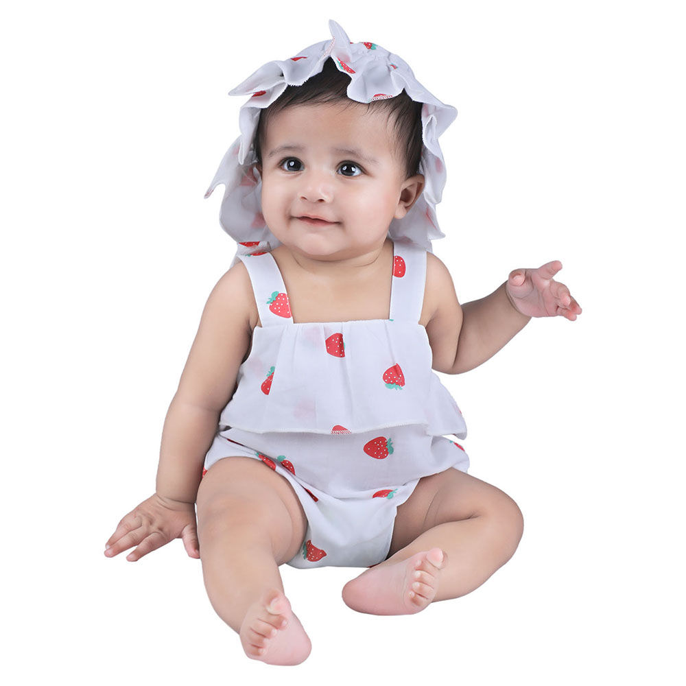 

features material 100 organic cotton the actual product may differ