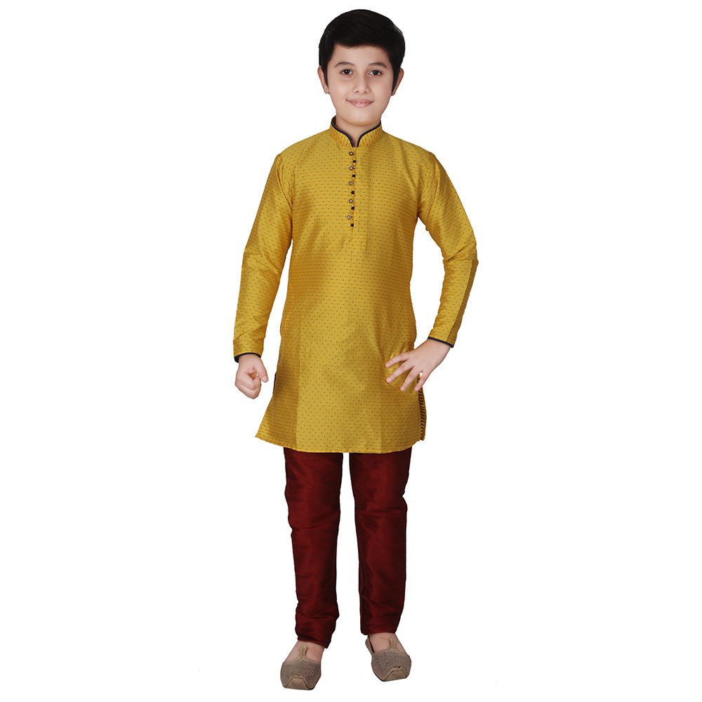 

features material cotton the actual product may differ slightly in