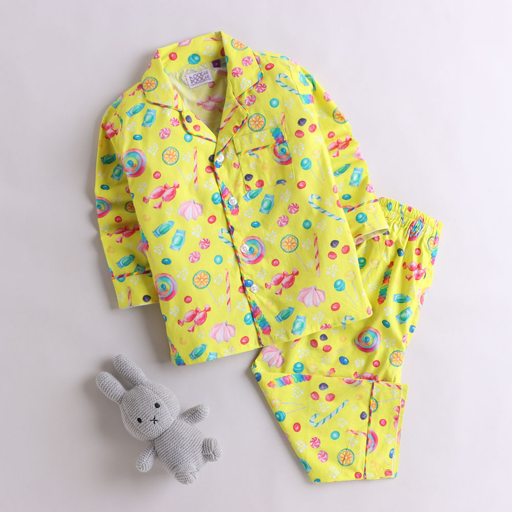 

features material 100 cotton the actual product may differ slightly