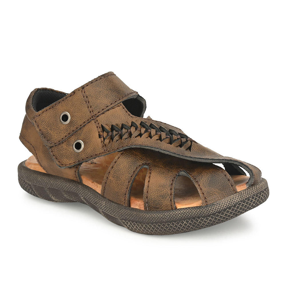 

features material nbsp synthetic leather closure nbsp velcro the actual