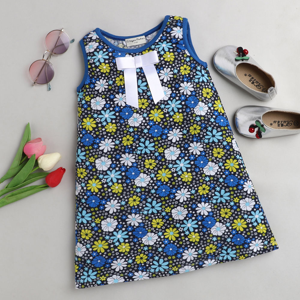

features material 100 cotton the actual product may differ slightly