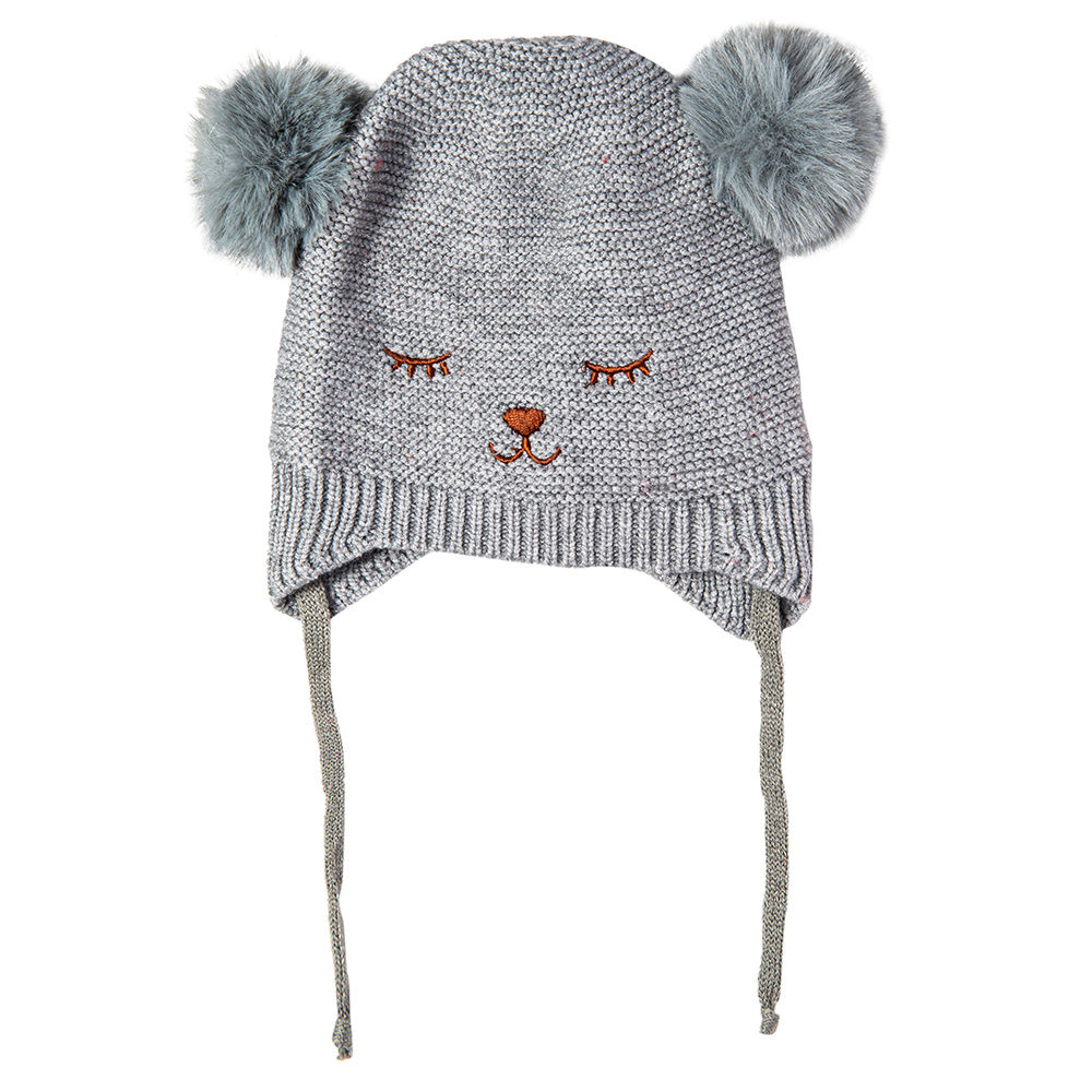 

features material woollen the actual product may differ slightly in