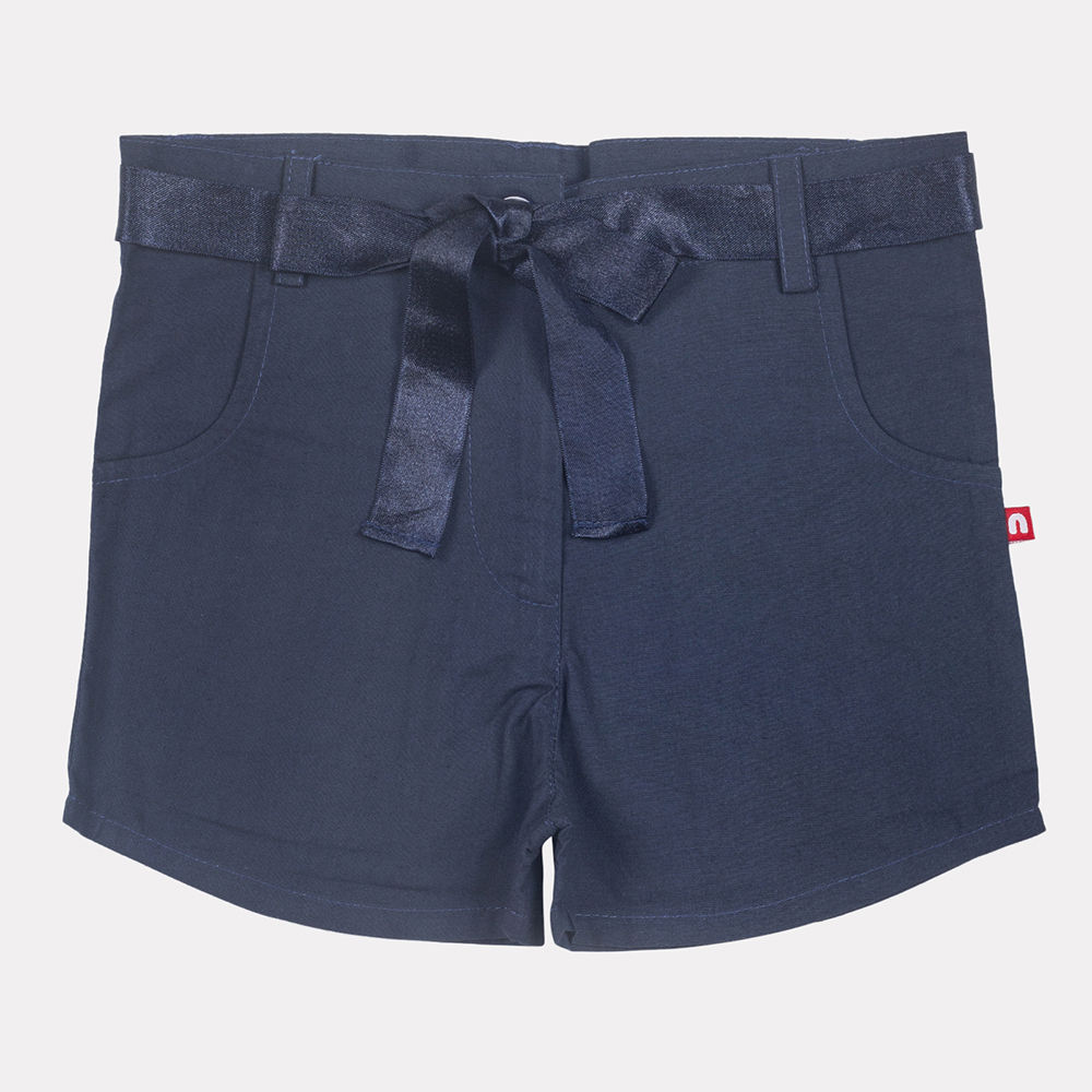 

features material 100 organic cotton the actual product may differ