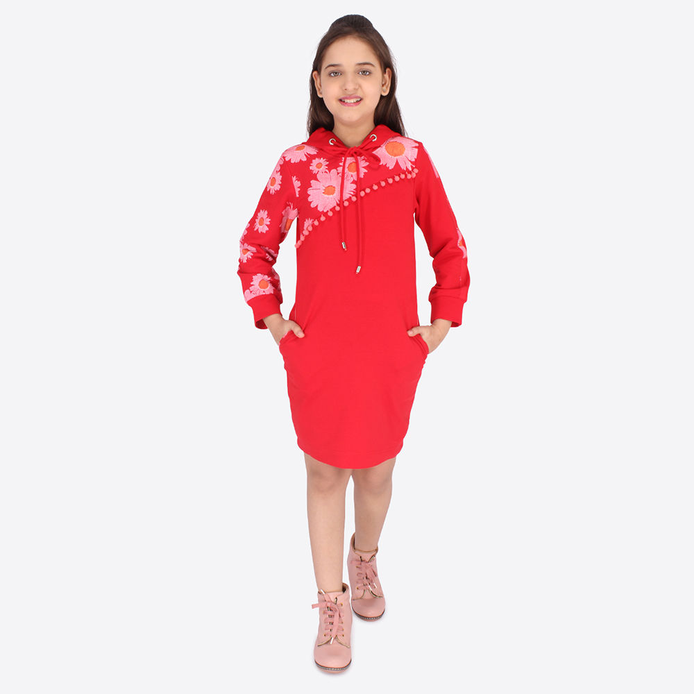 

features material polyester the actual product may differ slightly in