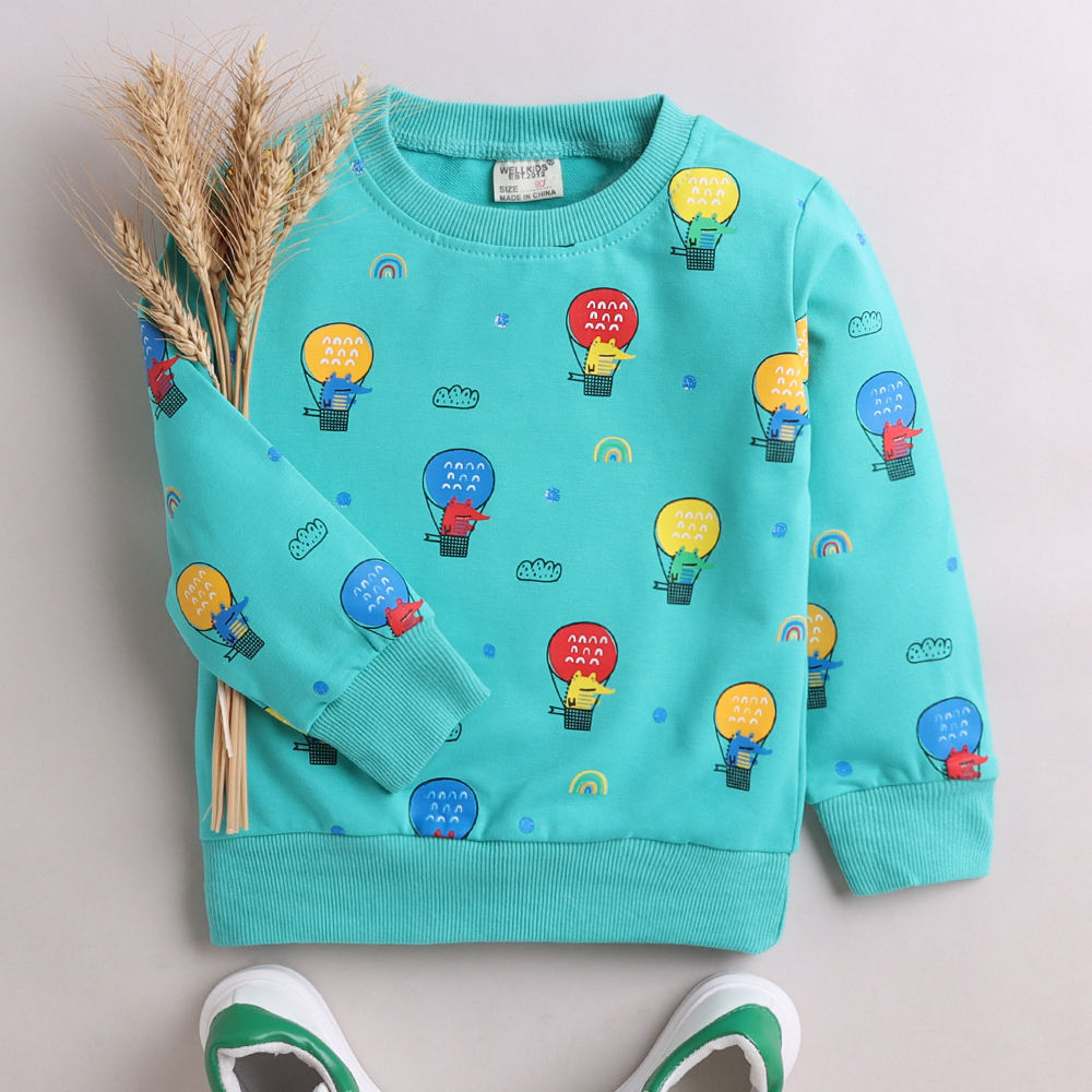 

features material 95 cotton and 5 spandex the actual product