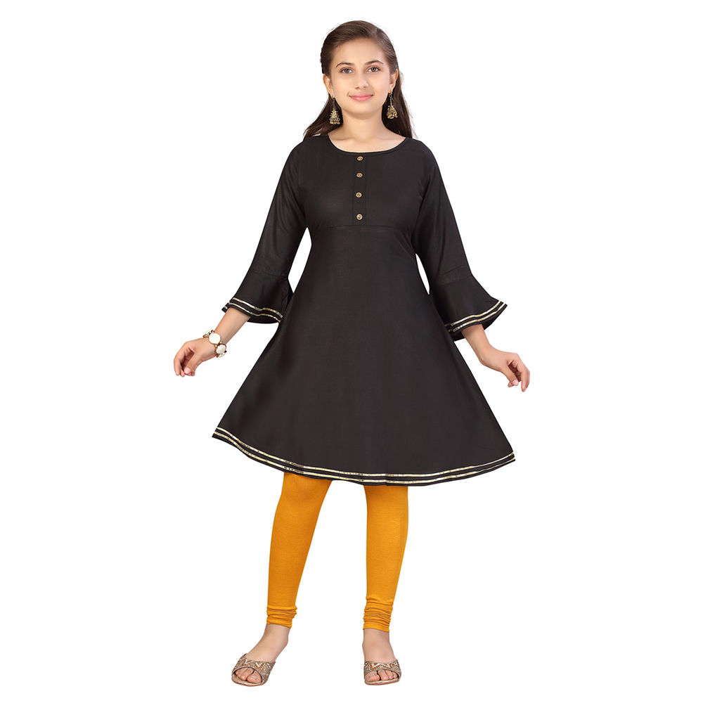 

features material cotton the actual product may differ slightly in
