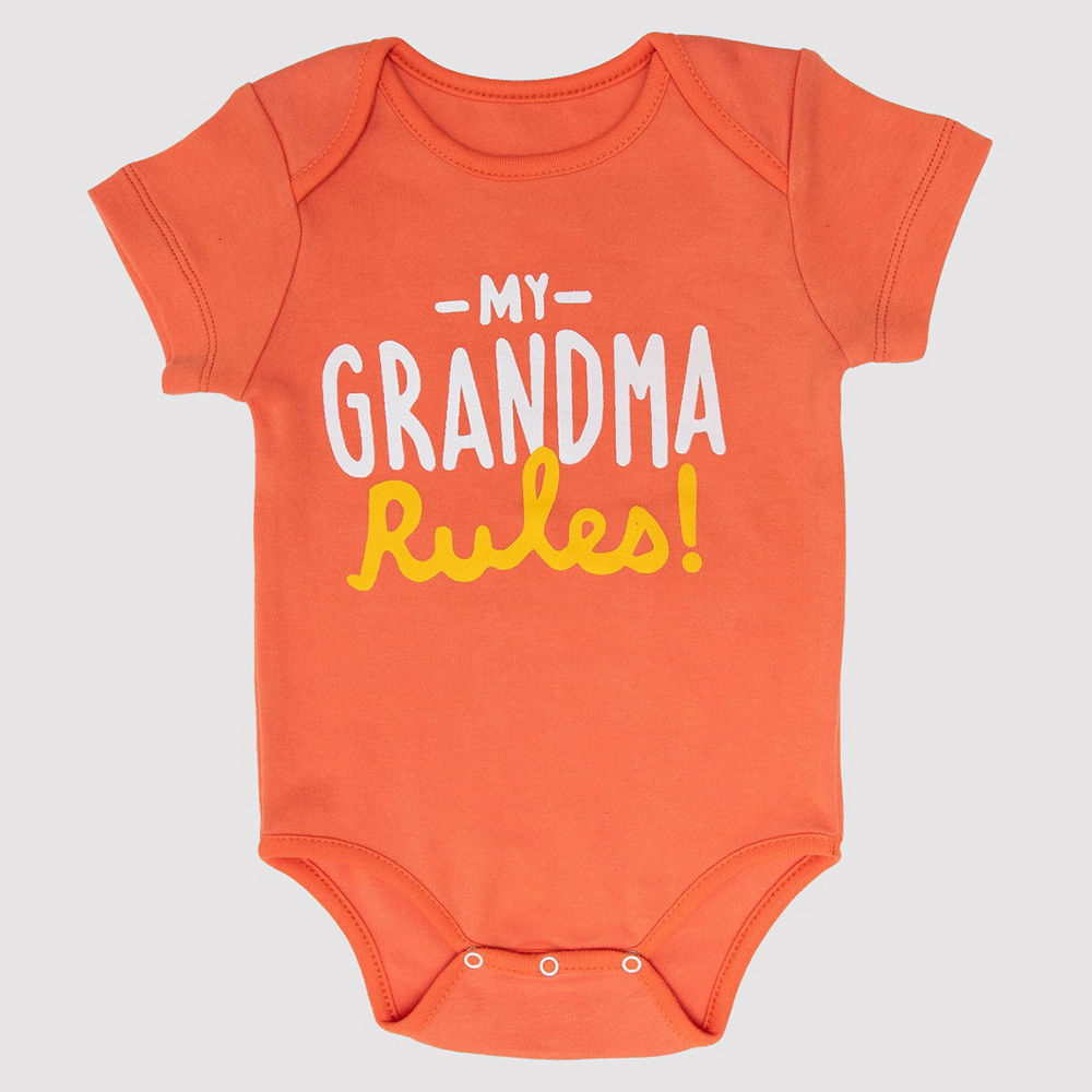 

features material 100 organic cotton the actual product may differ