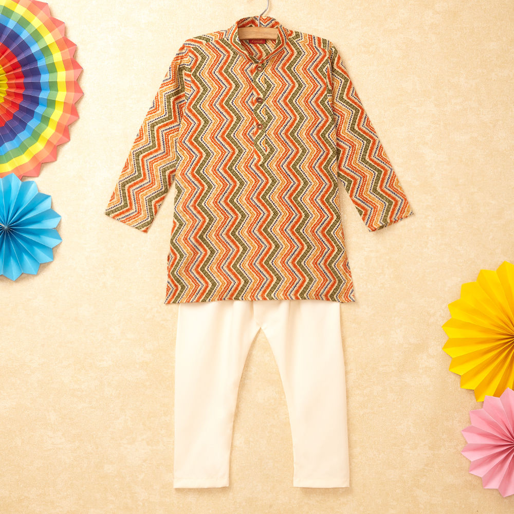 

features material cotton blend the actual product may differ slightly
