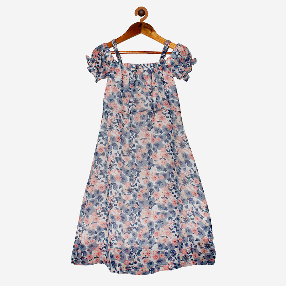 

features material cotton the actual product may differ slightly in