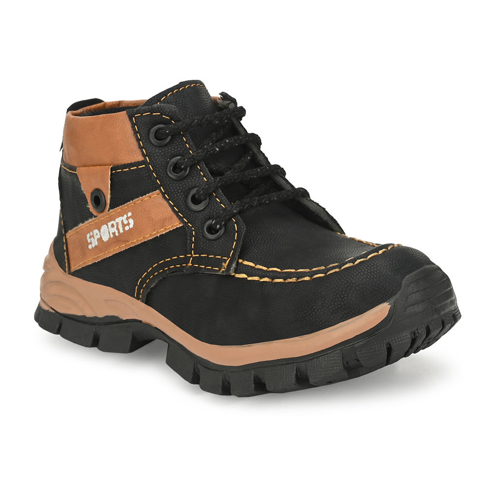 

features outer material synthetic sole material pu insole material pu