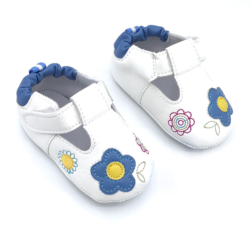 

features upper material 100 cotton sole material 100 cotton the