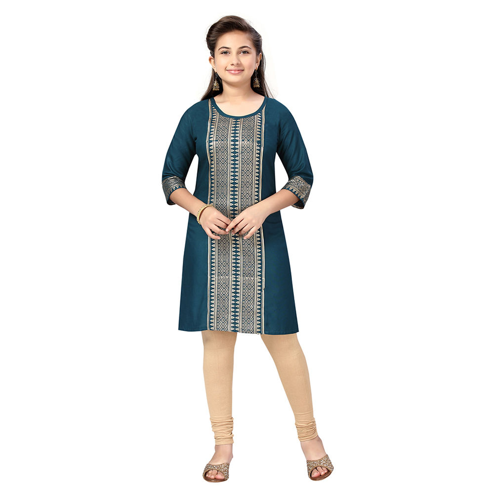 

features material cotton the actual product may differ slightly in