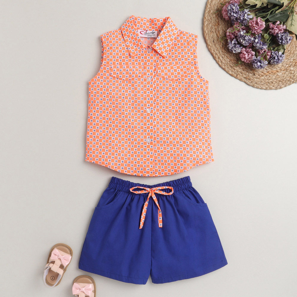 

features material cotton fit type slim the actual product may