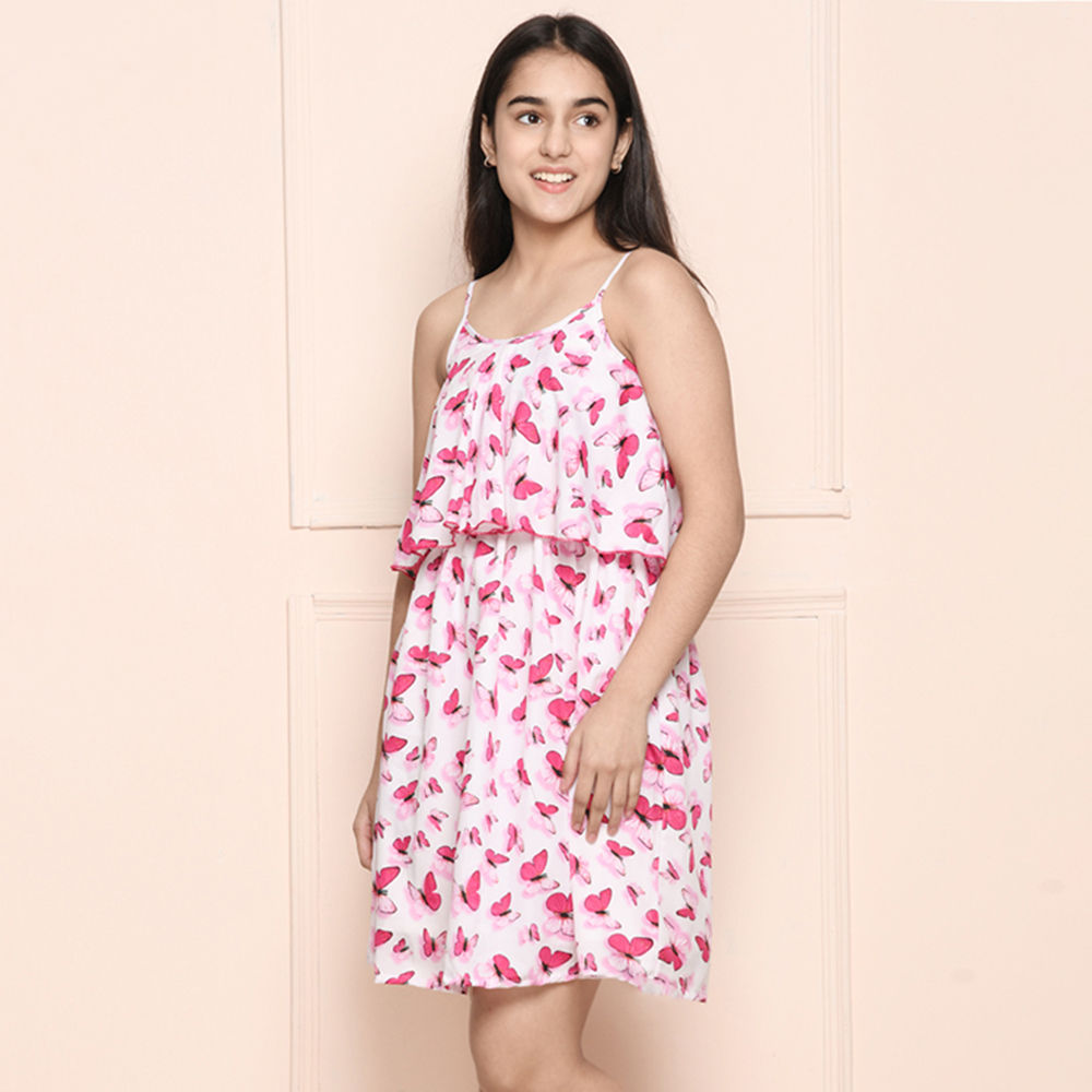 

features material 95 cotton and 5 polyester the actual product