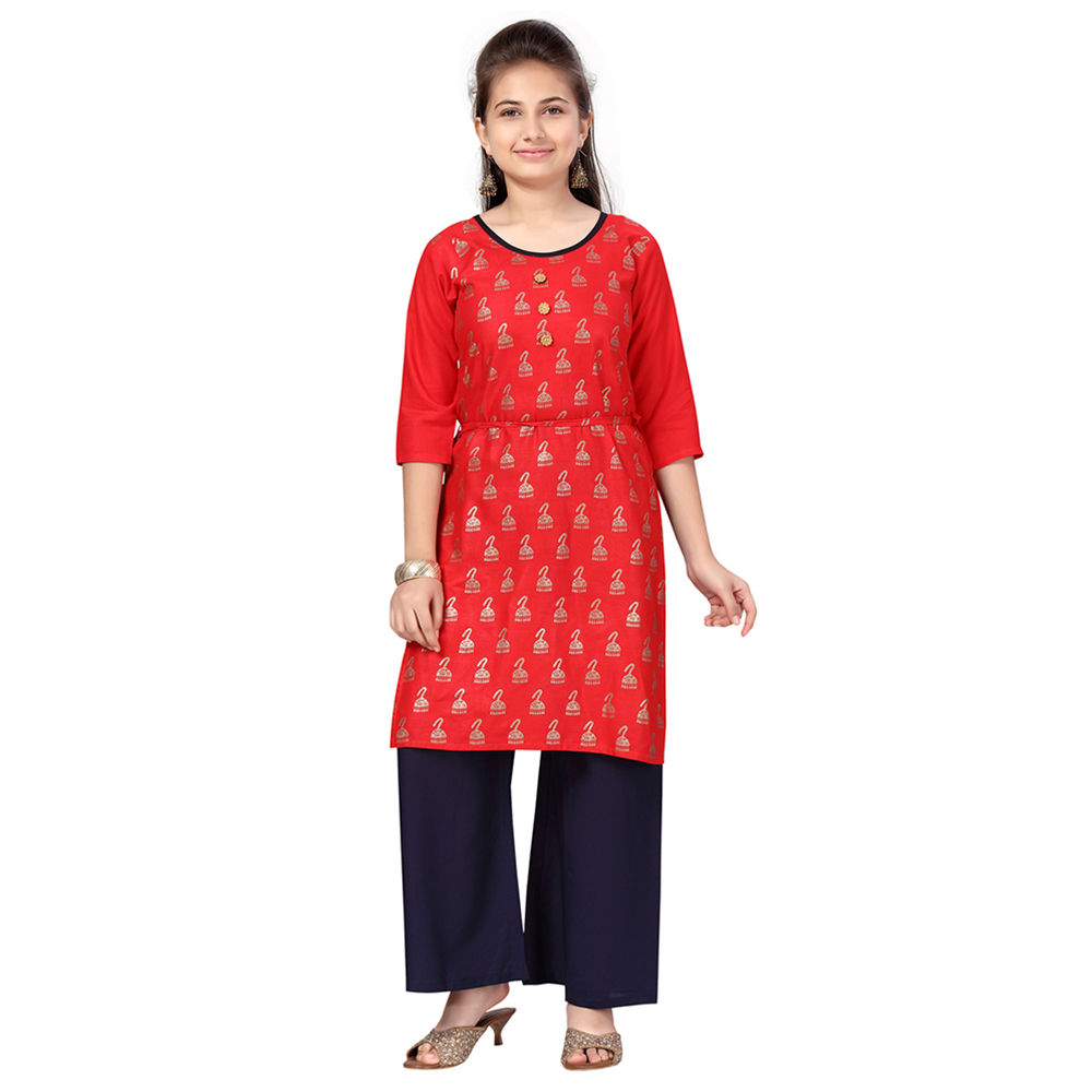 

features material cotton the actual product may differ slightly in