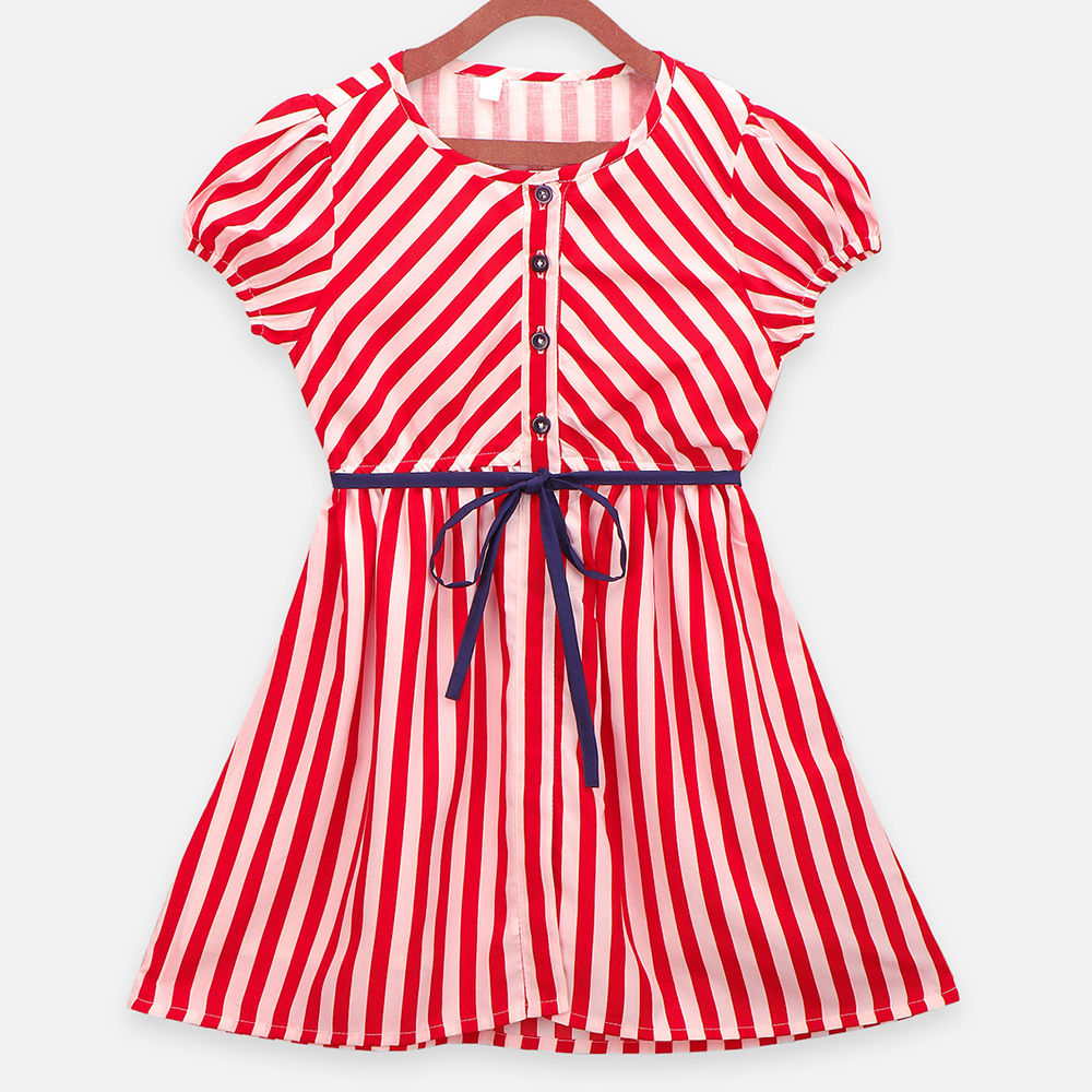 

features material 95 cotton and 5 polyester the actual product
