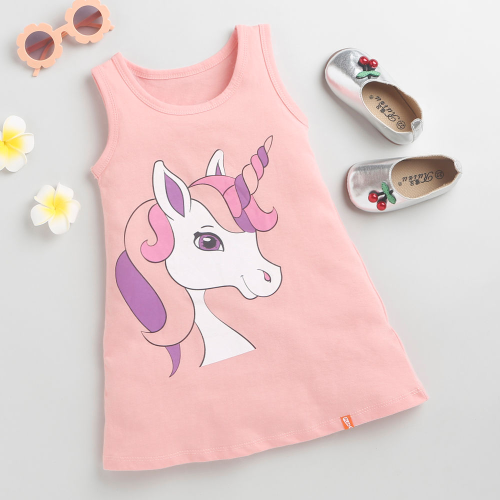 

features material 100 cotton fit type slim the actual product
