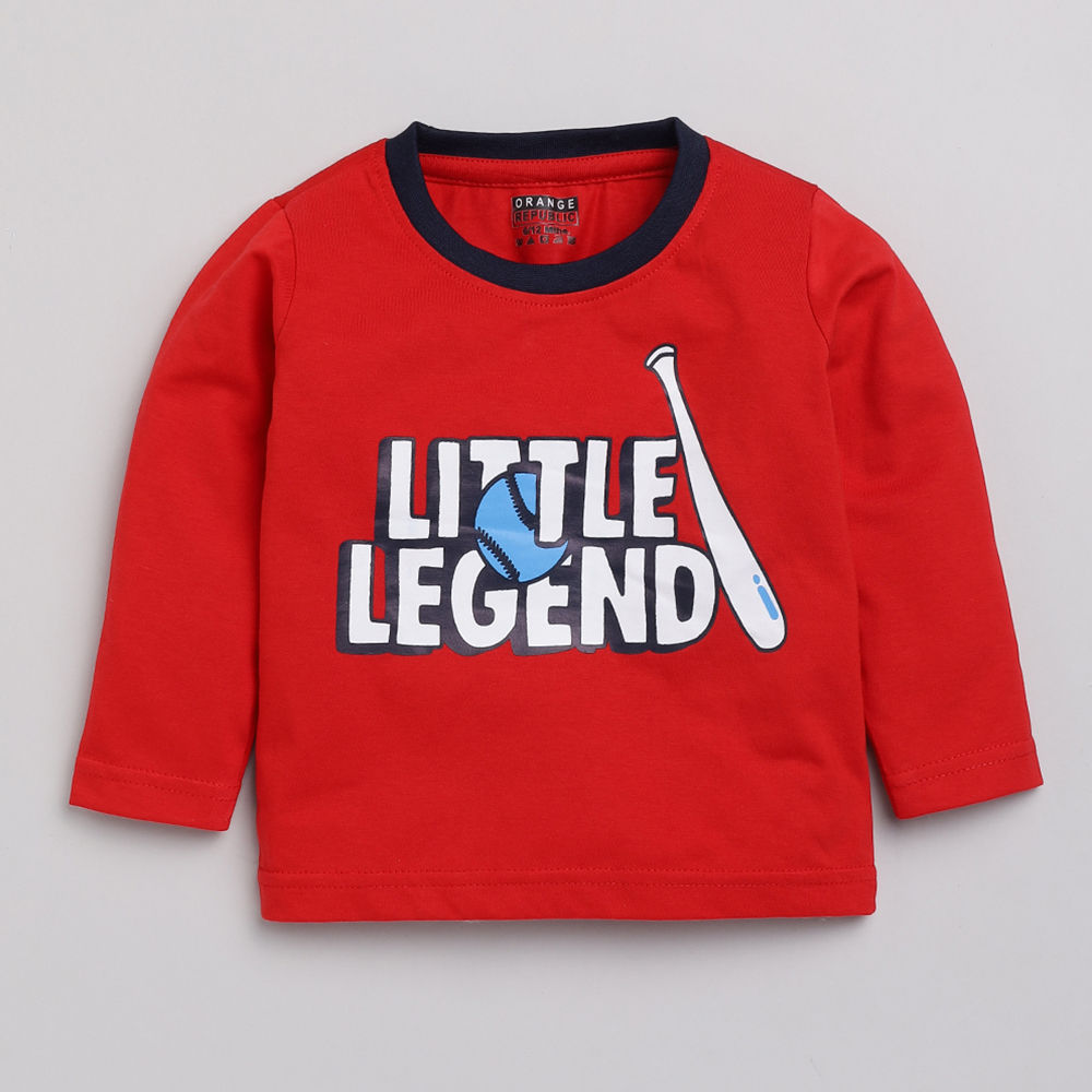 

features material 100 cotton the actual product may differ slightly